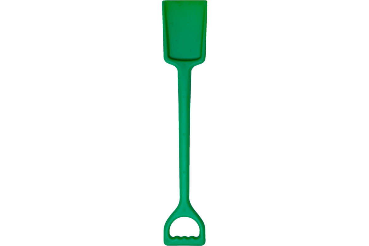 Rolf More - Schep midi, groen