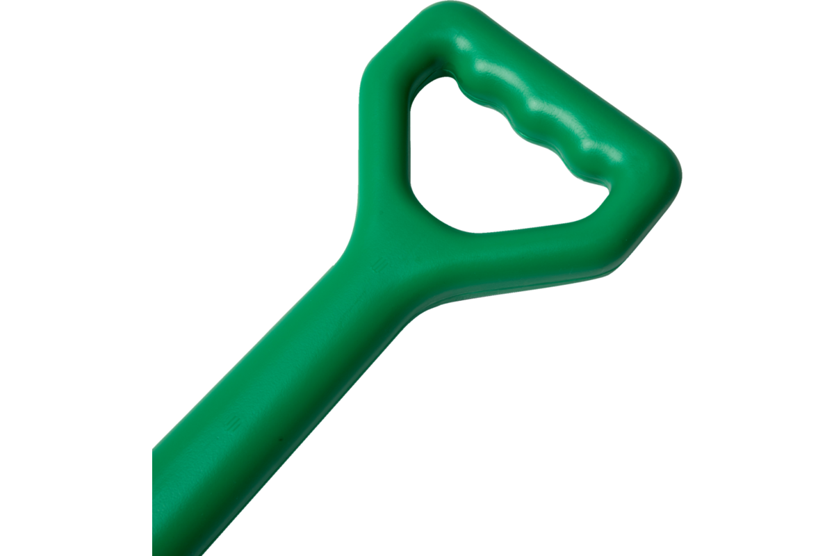 Rolf More - Schep maxi, groen