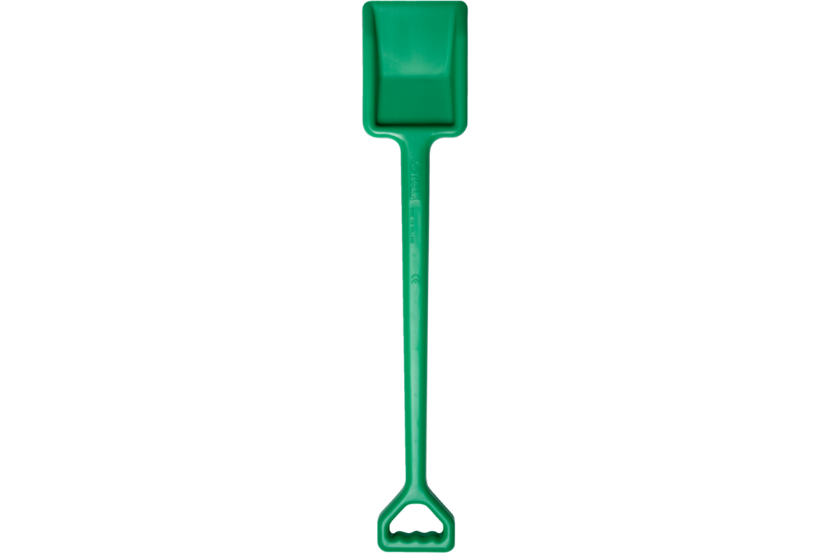 Rolf More - Schep maxi, groen