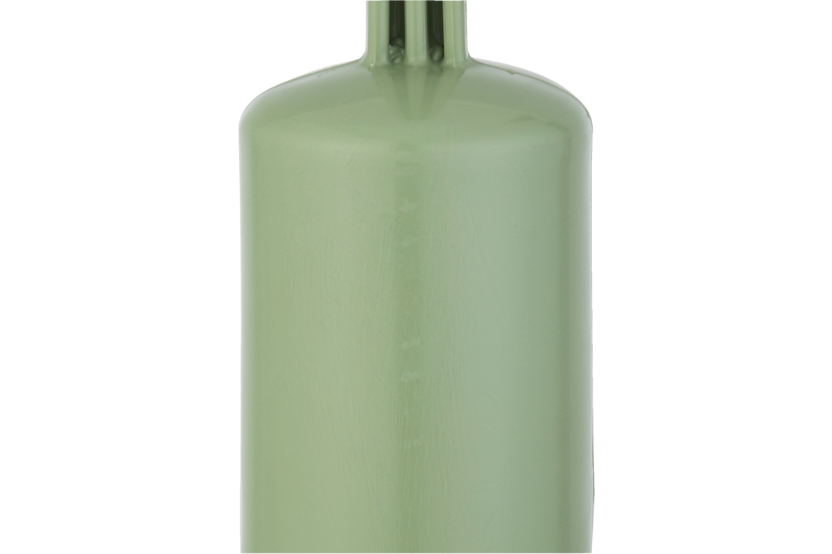 Rolf More - Schep mini ECO lichtgroen