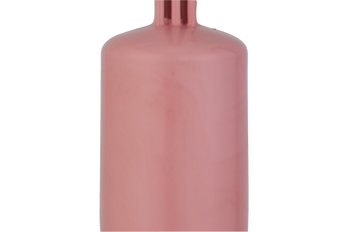 Rolf More - Schep mini ECO lichtroze