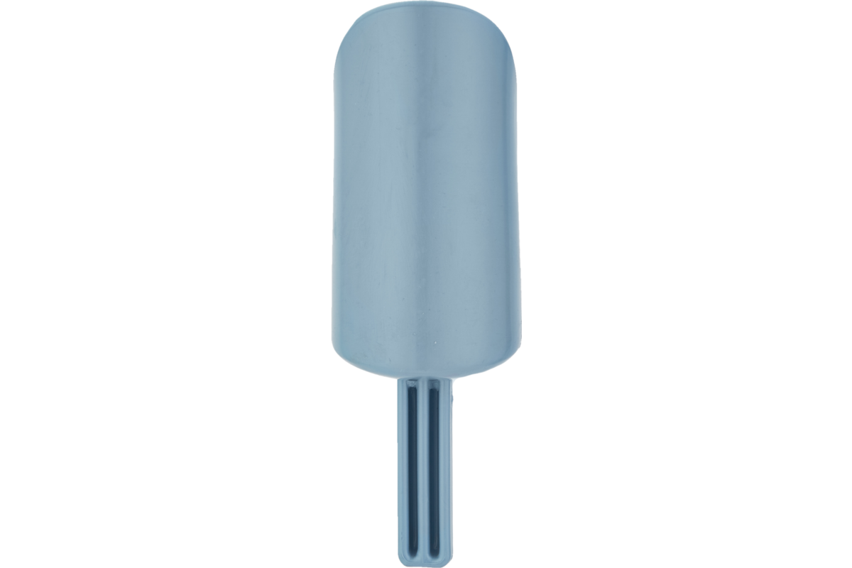 Rolf More - Schep mini ECO pastelblauw