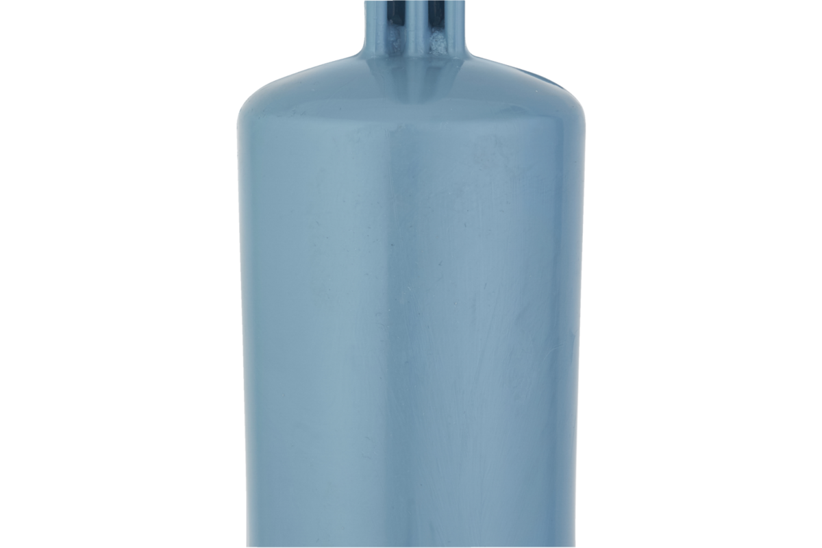 Rolf More - Schep mini ECO pastelblauw
