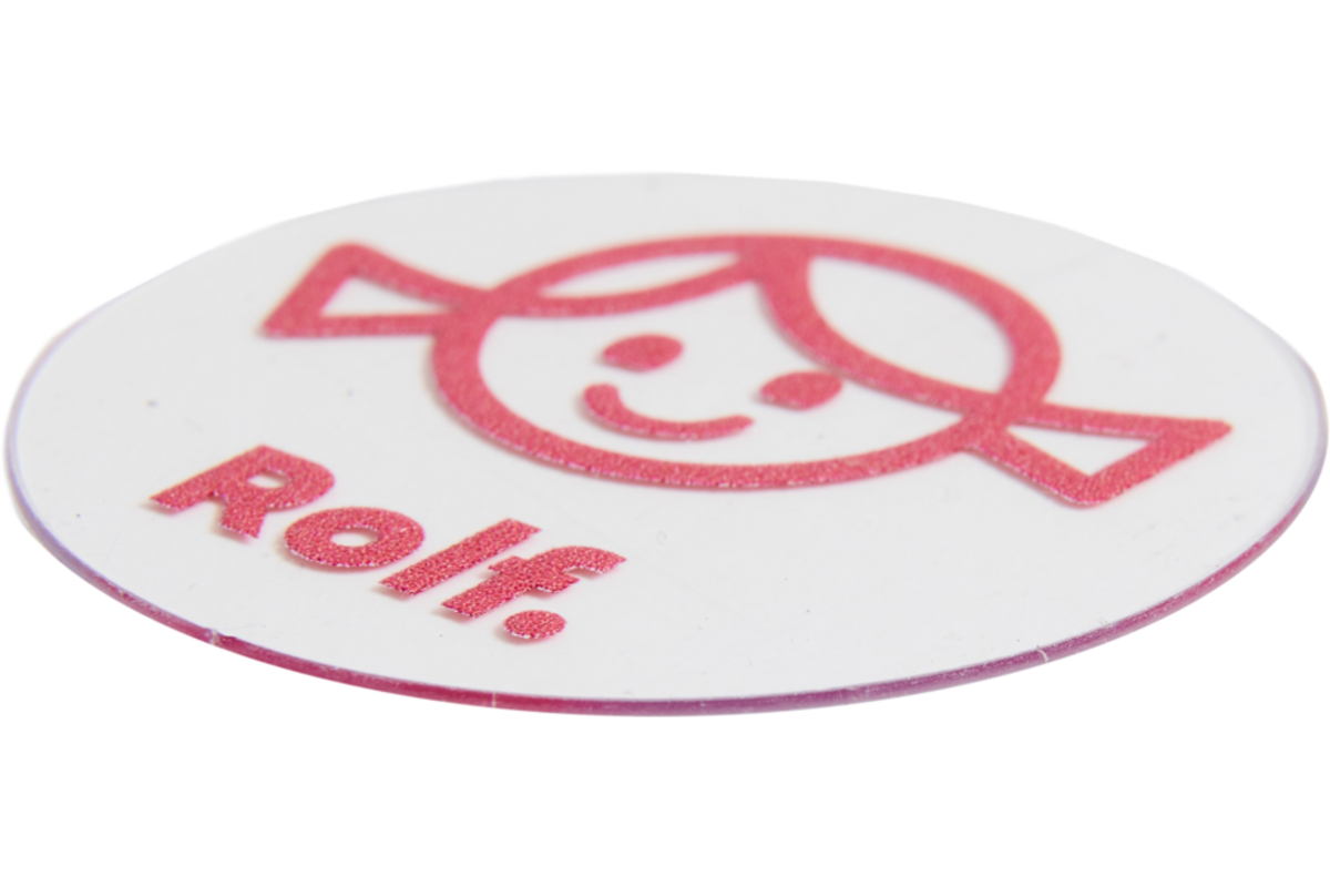 Rolf Originals - Jij en ik