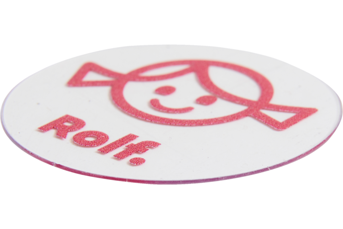 Rolf Originals - Jij en ik
