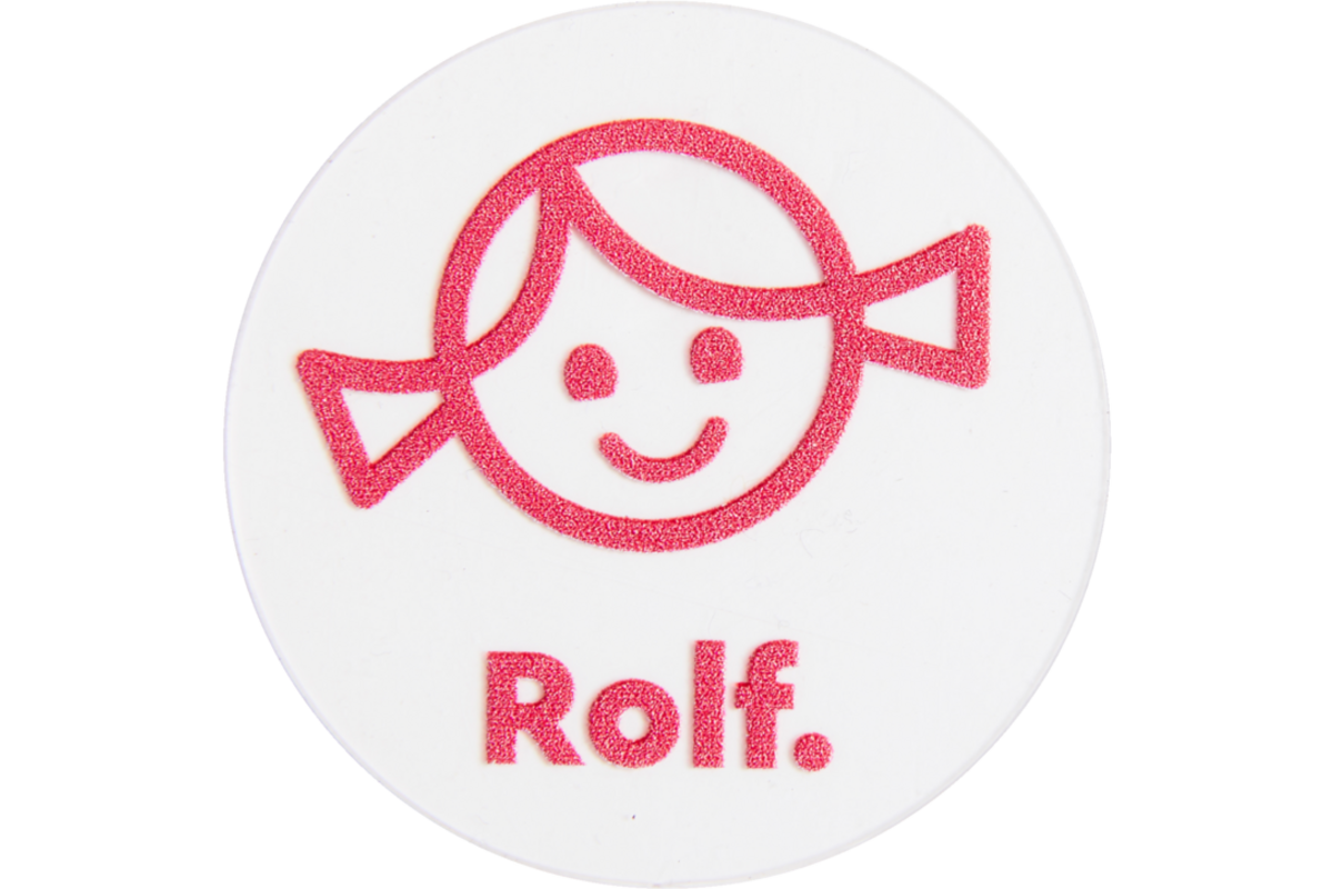 Rolf Originals - Jij en ik