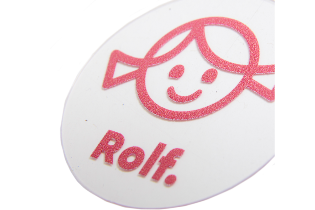 Rolf Originals - Jij en ik
