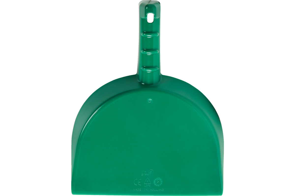 Rolf More - Blikje groen ECO