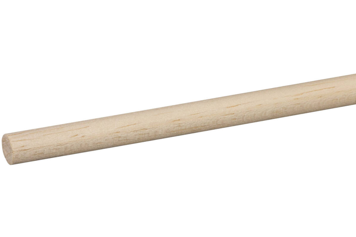 Rolf More – Stokken en haken Speldecors, set van 2 stuks