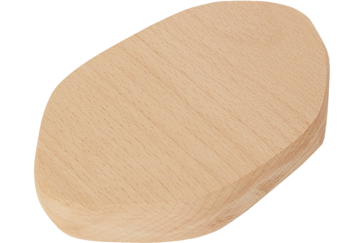 Stekkels Kies, 4 stuks