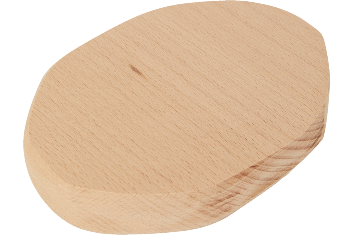 Stekkels Kies, 4 stuks
