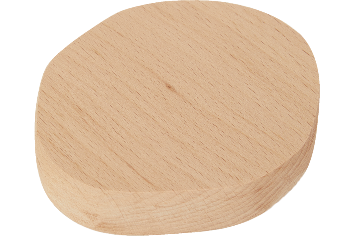 Stekkels Kies, 4 stuks