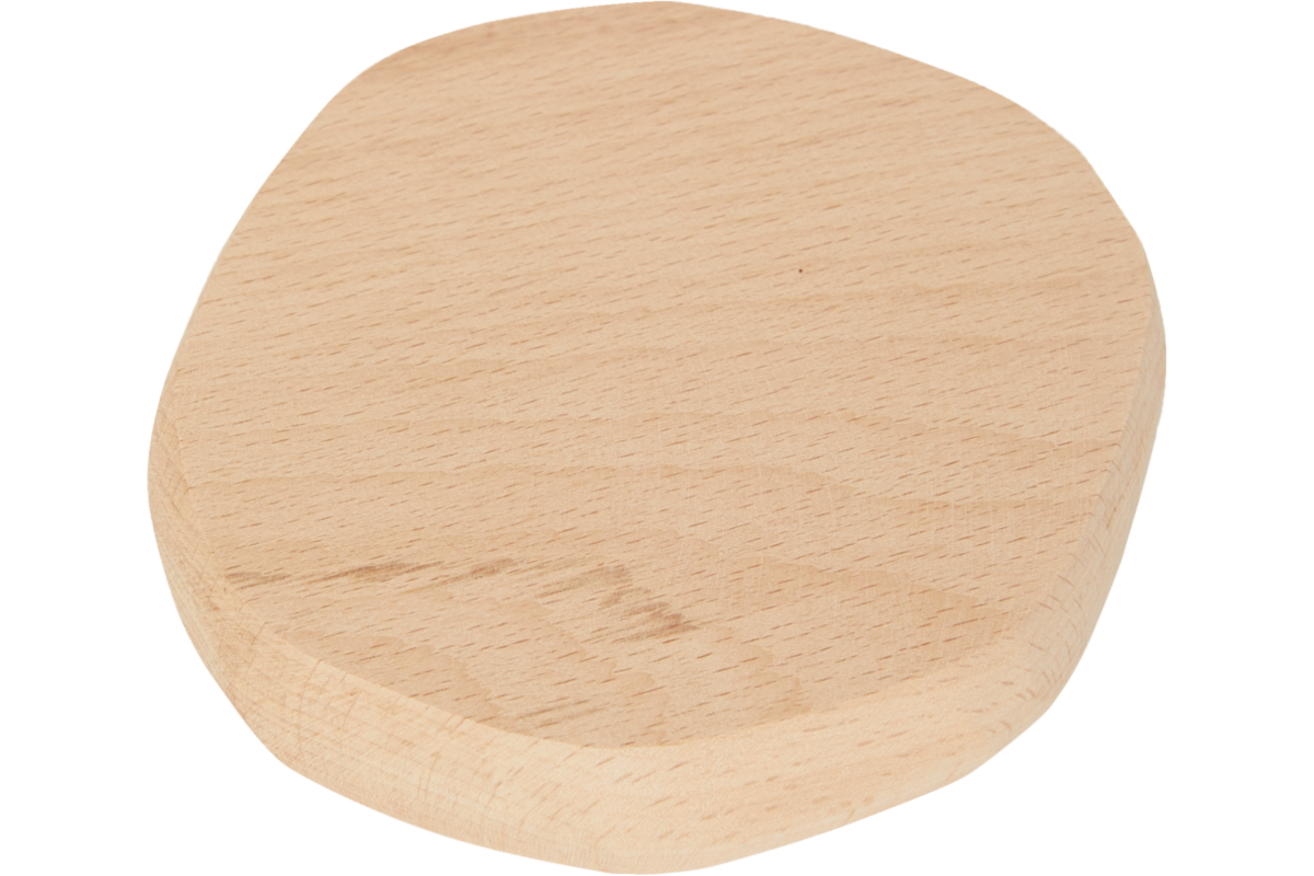 Stekkels Flets, 5 stuks