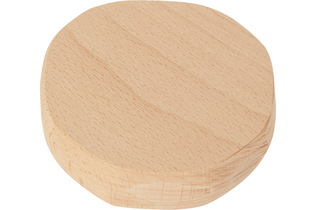 Stekkels Flets, 5 stuks
