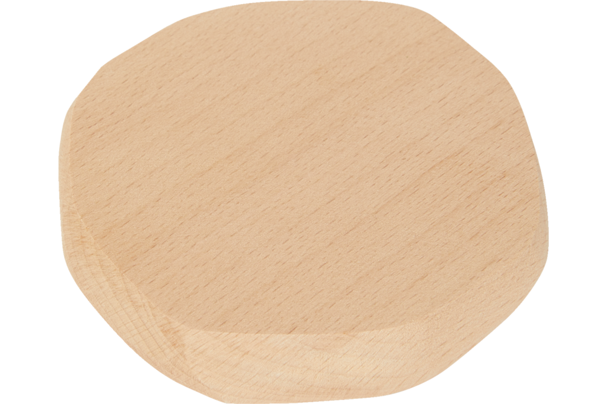 Stekkels Flets, 5 stuks