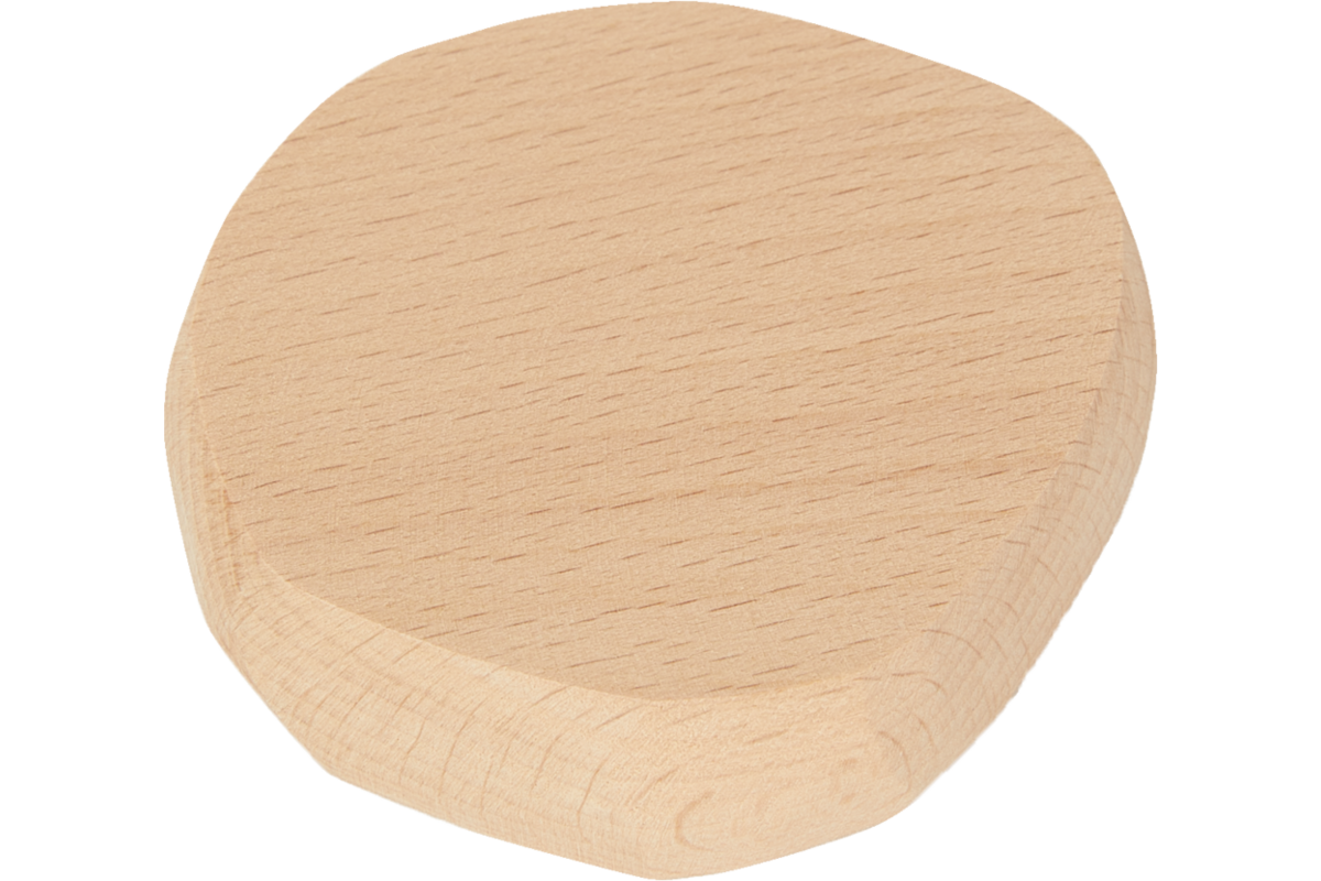 Stekkels Flets, 5 stuks