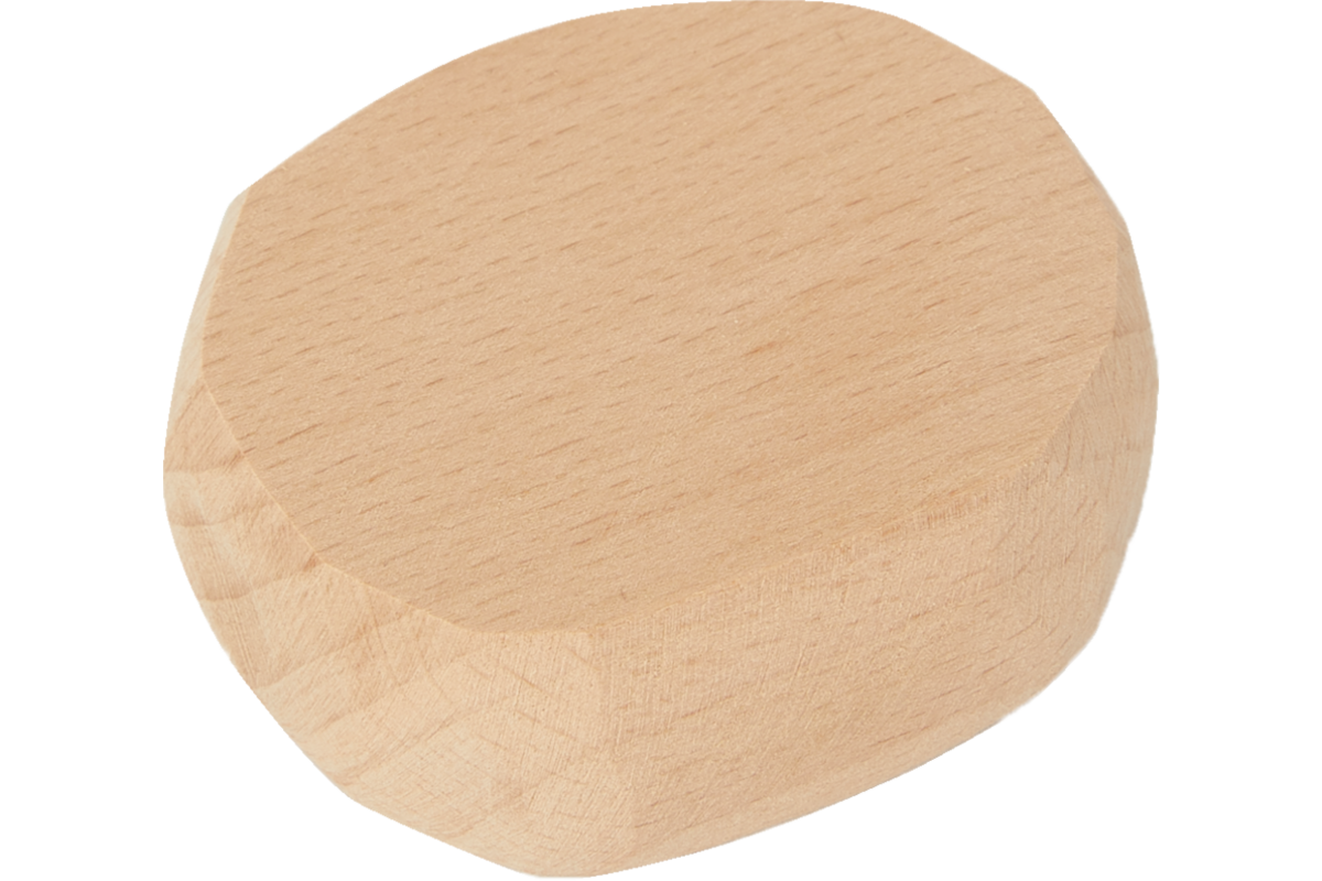 Stekkels Flets, 5 stuks