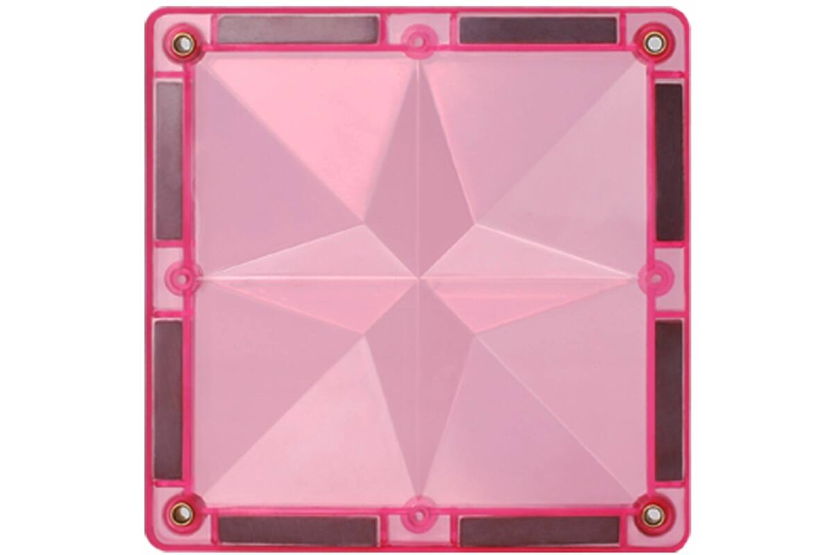 Coblo Pastel - 100 stuks