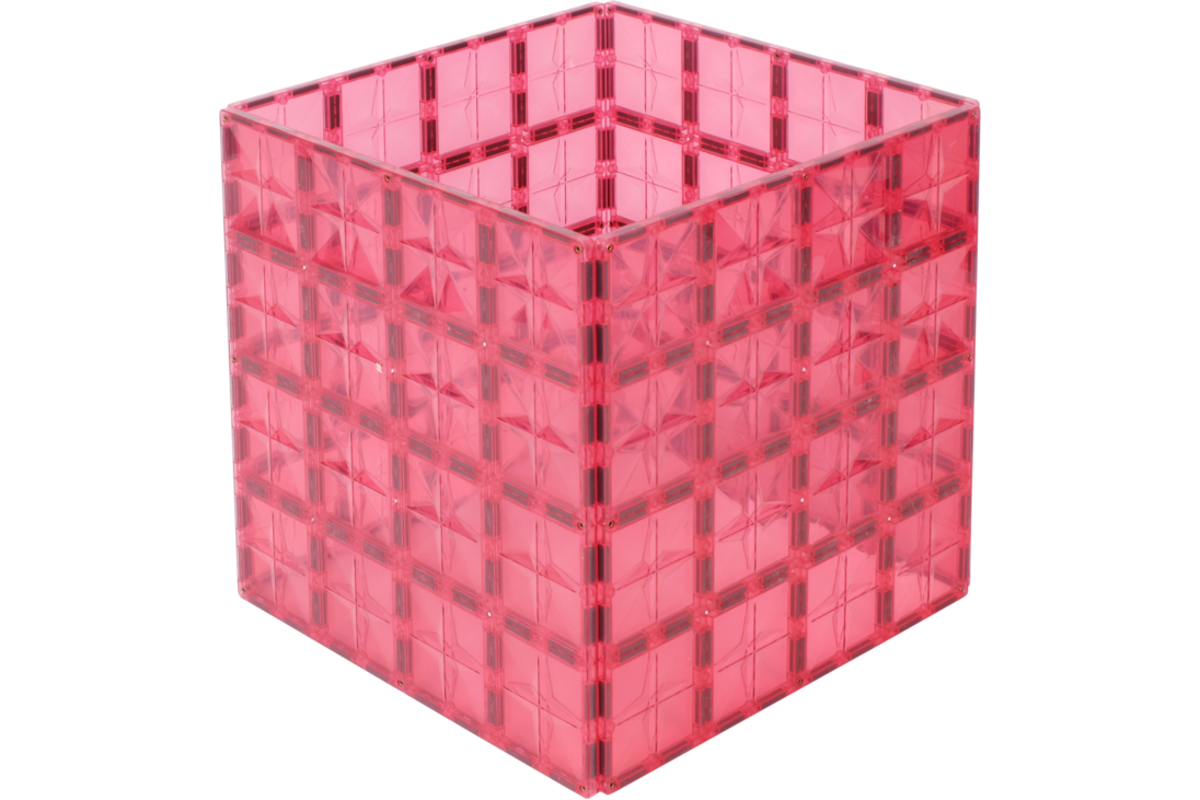 Coblo Pastel Basisplaten - 2 stuks