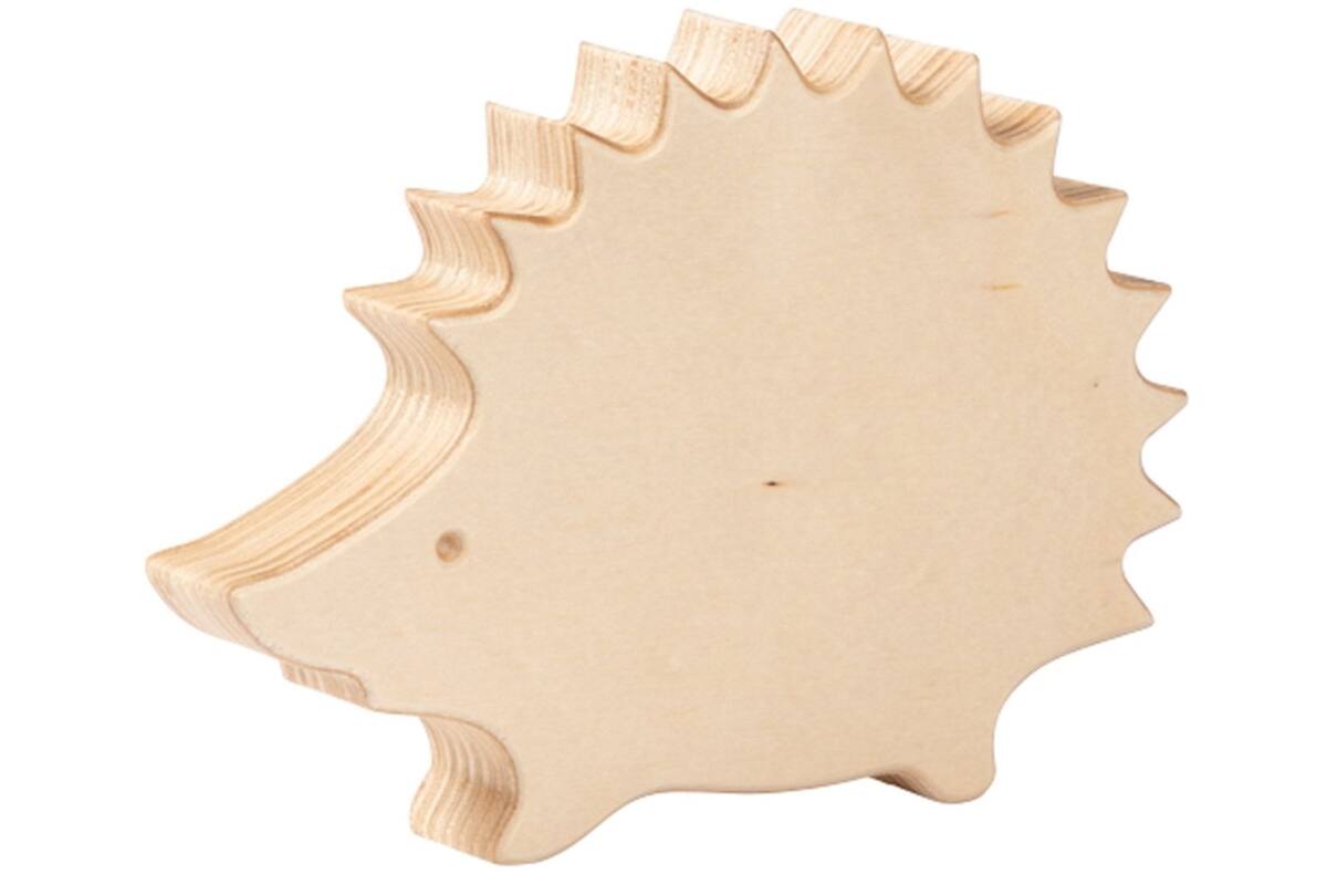Speeldieren Bosdieren