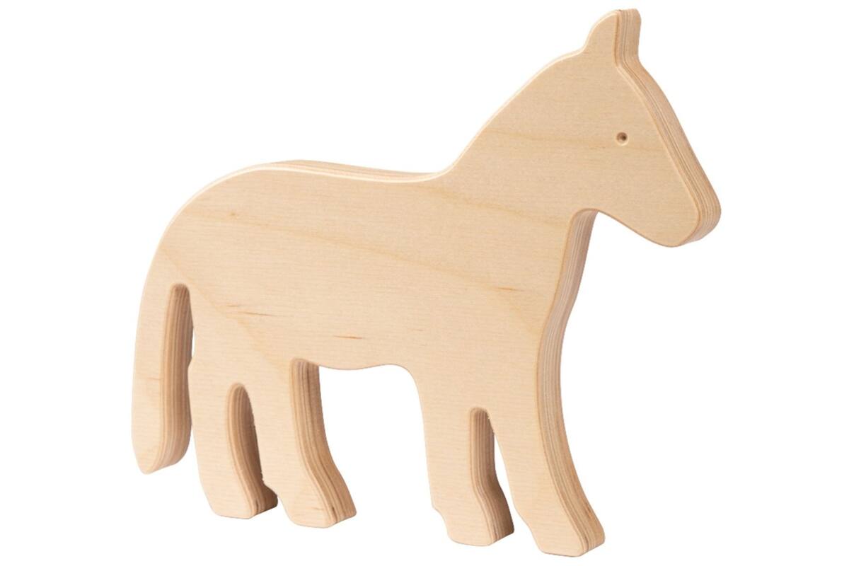 Speeldieren Huisdieren