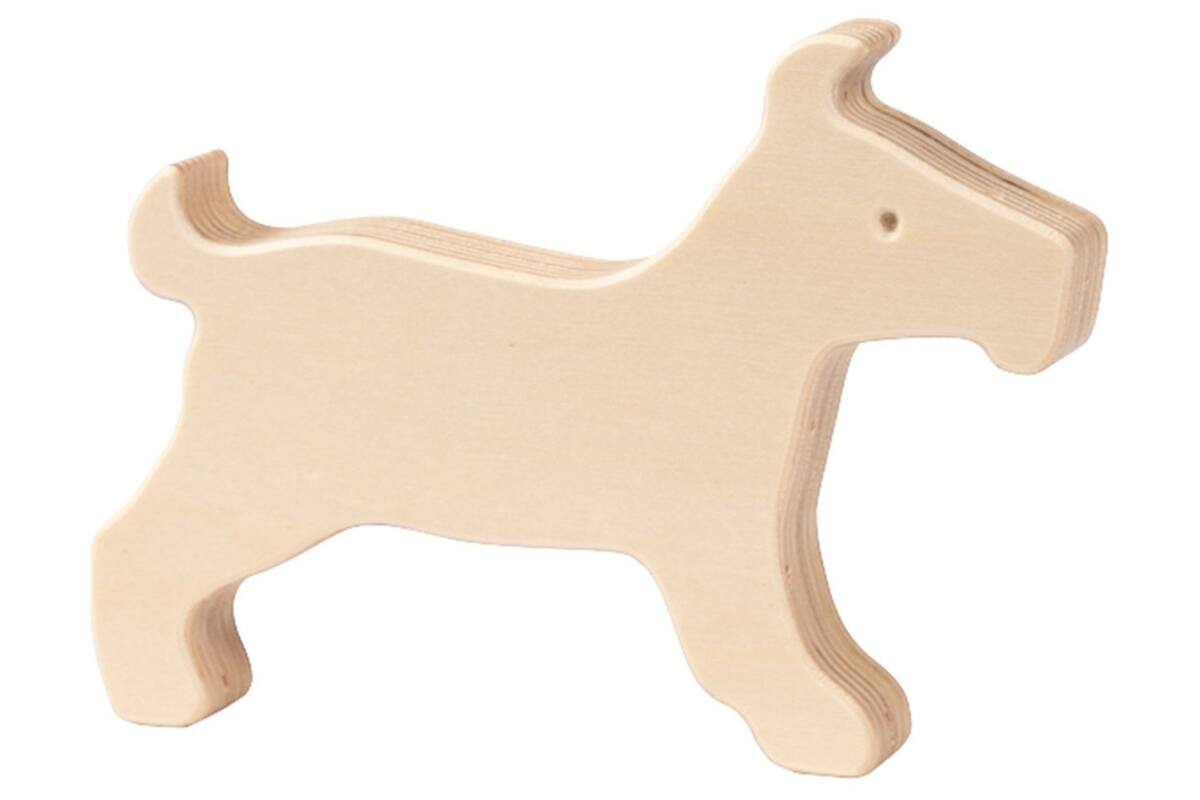 Speeldieren Huisdieren