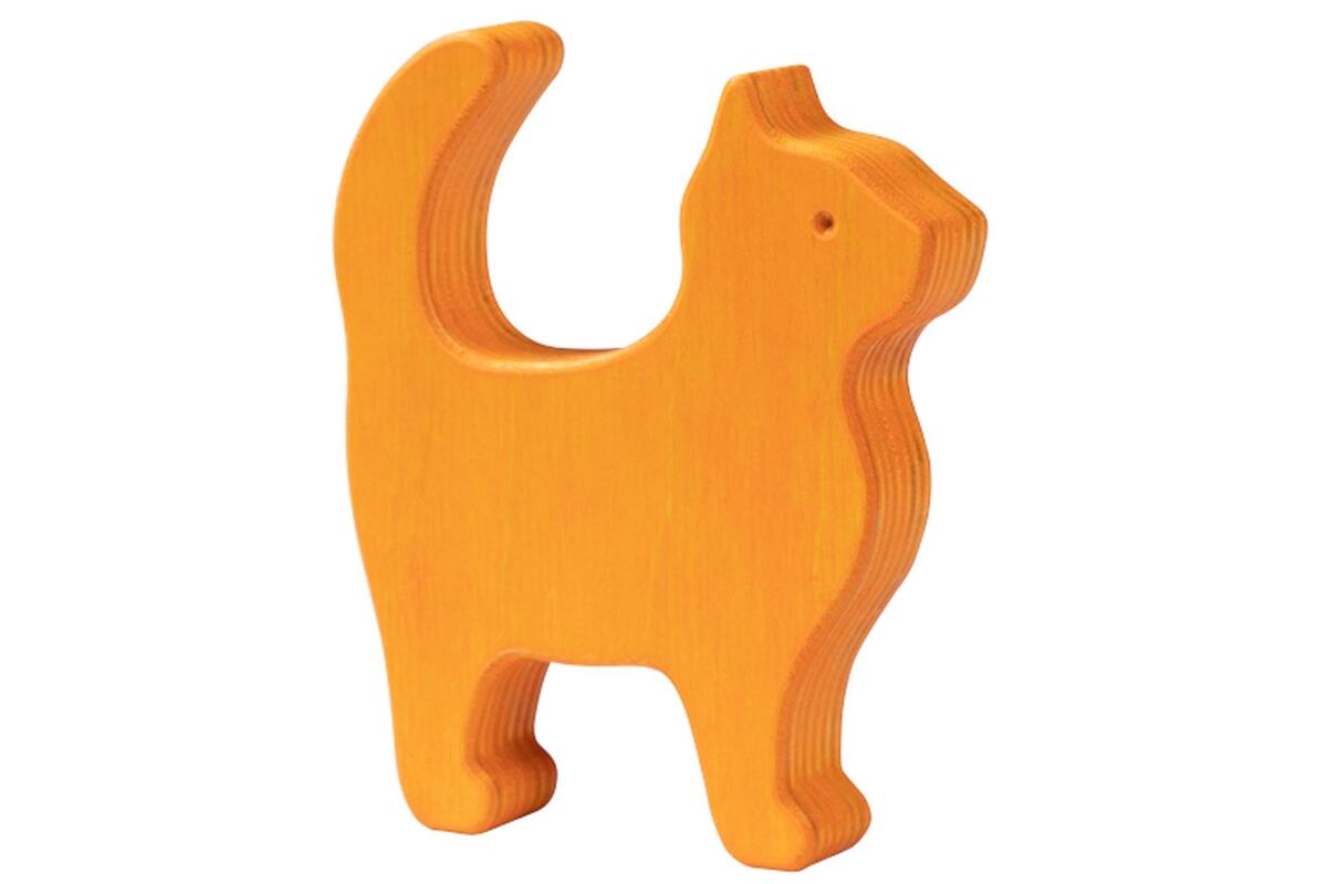 Speeldieren Huisdieren