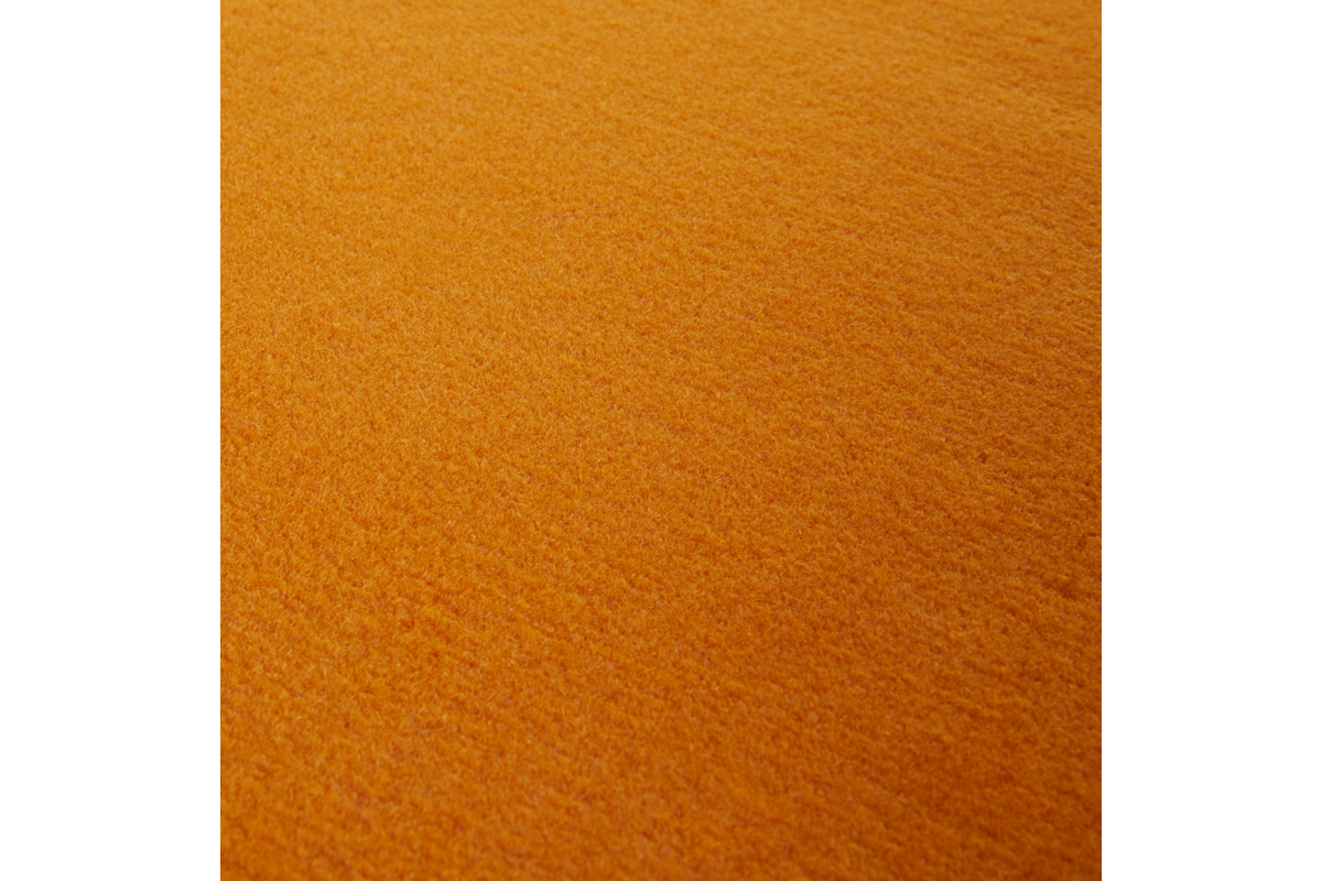 Bouwmat universeel oranje formaat 100 × 150cm n.355
