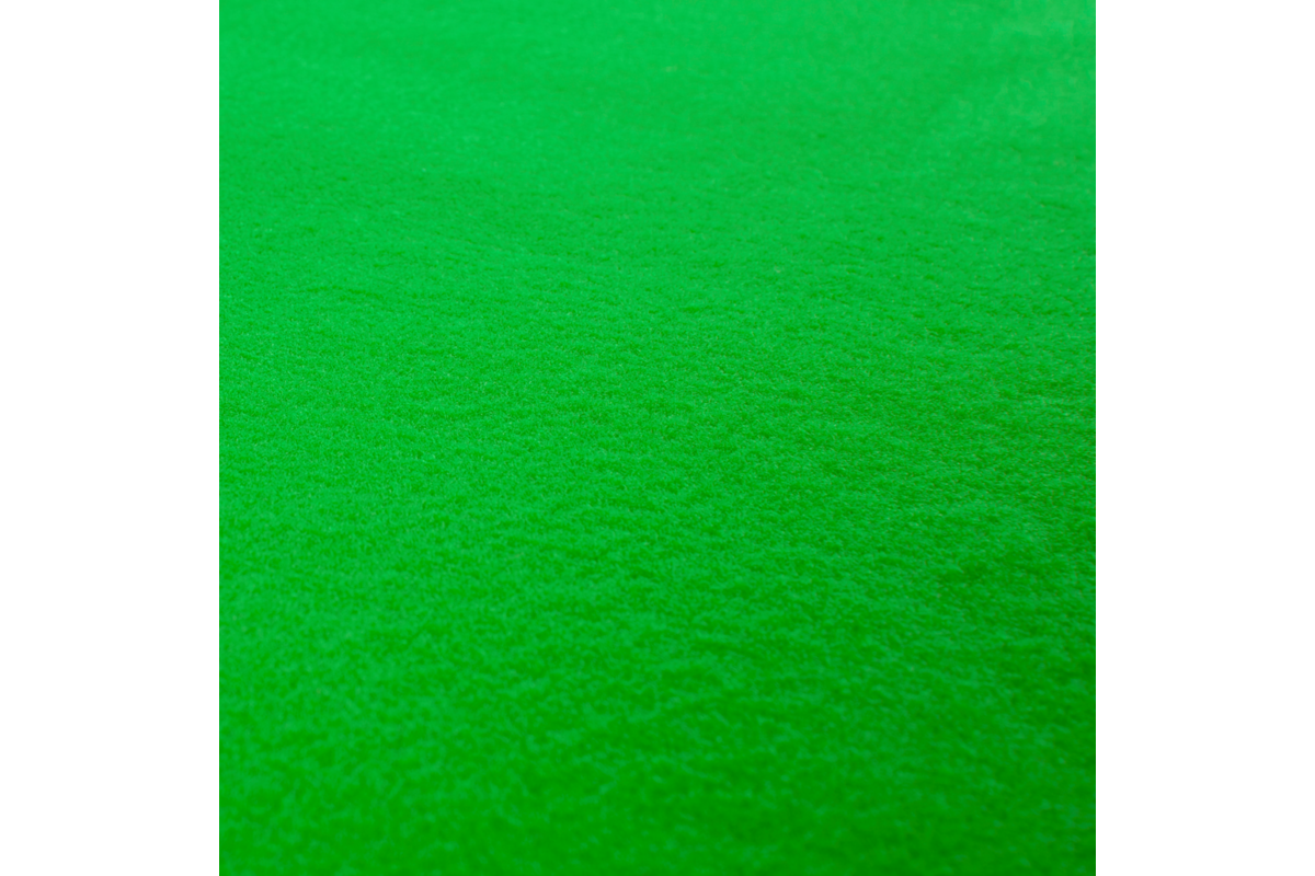 Bouwmat universeel lichtgroen formaat 100 × 150 cm n.120