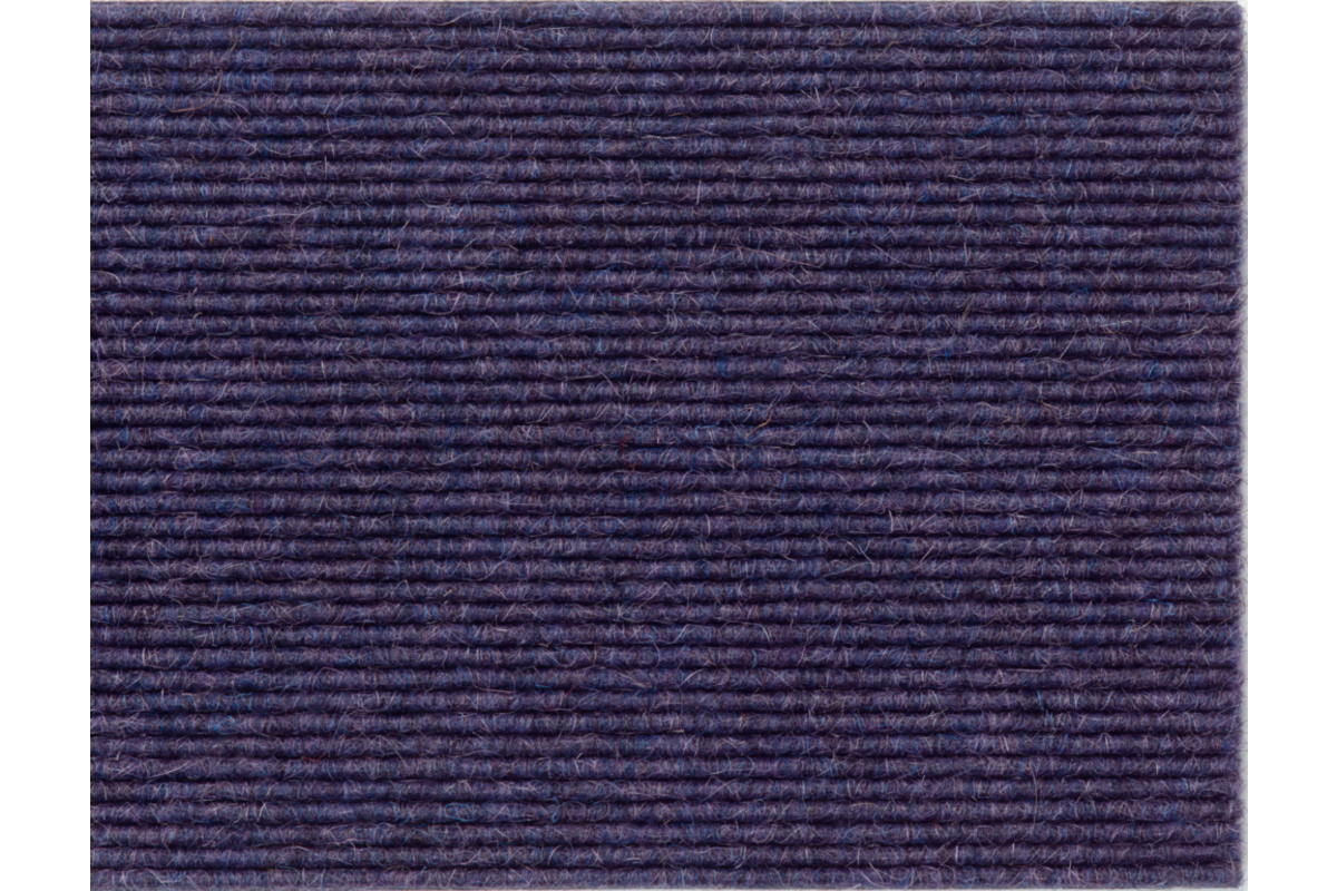 Bouwmat Tretford paars formaat 200 x 150 cm