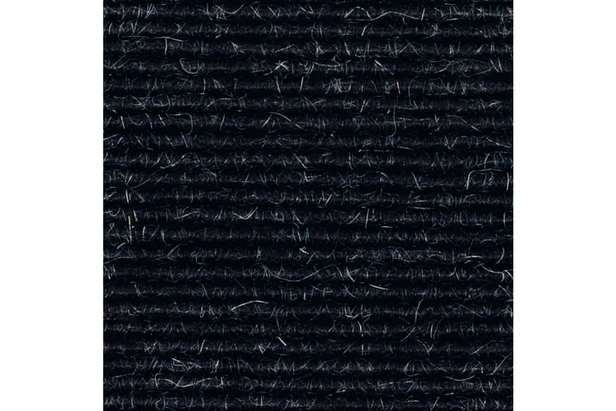 Bouwmat Tretford antraciet formaat 100 x 150 cm