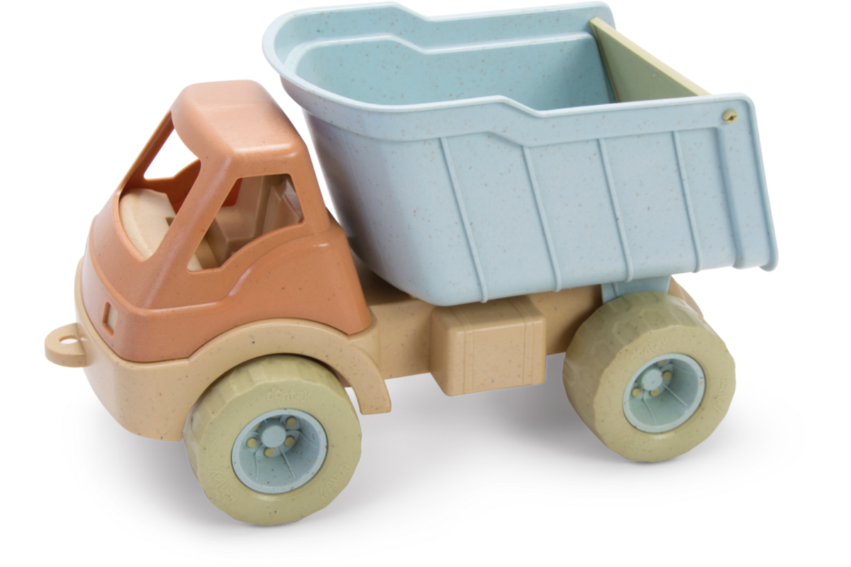 Kiepwagen BIO, 34cm