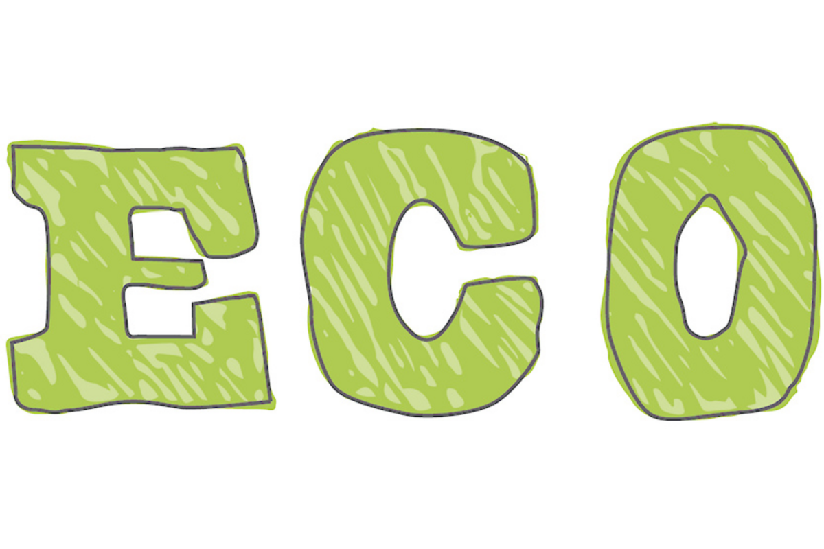 ECO Construction Builder, 92 onderdelen en 12 instructiebladen
