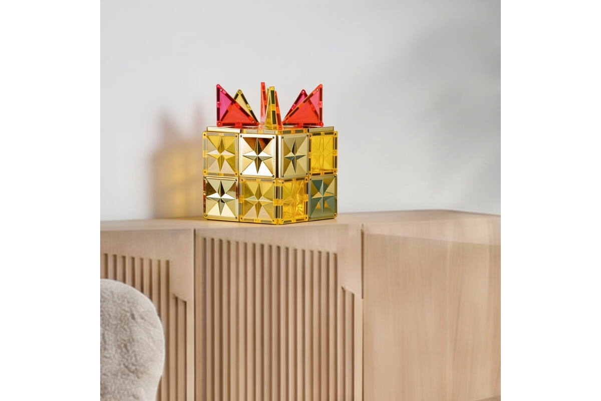 Coblo Goud - 20 stuks