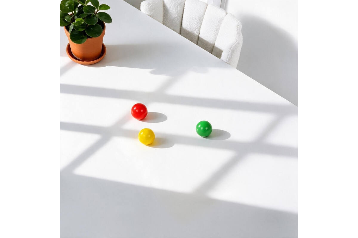 Coblo Classic Knikkerbaan - Uitbreiding 35 stuks