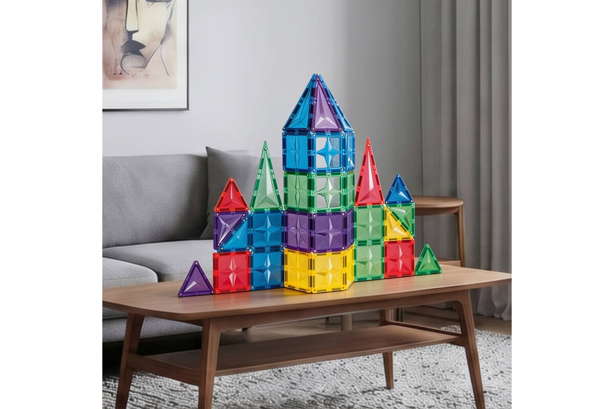 Coblo Classic – 60 stuks