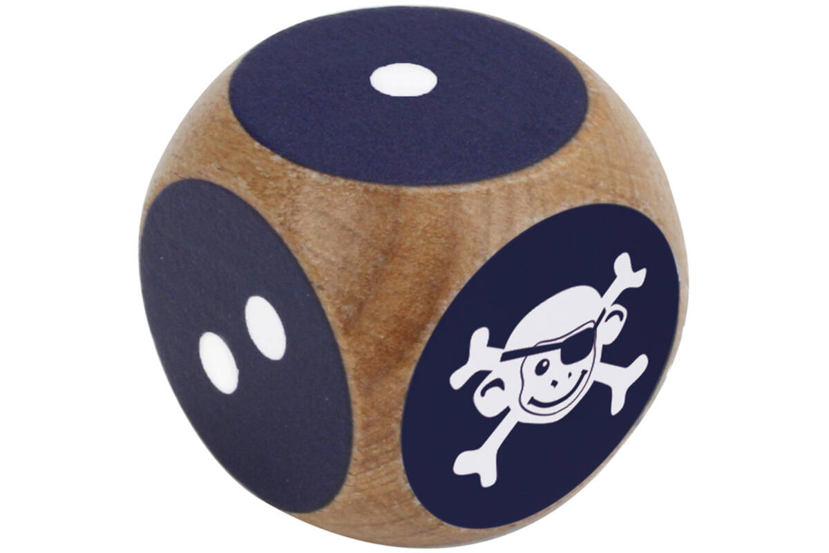 Piratico