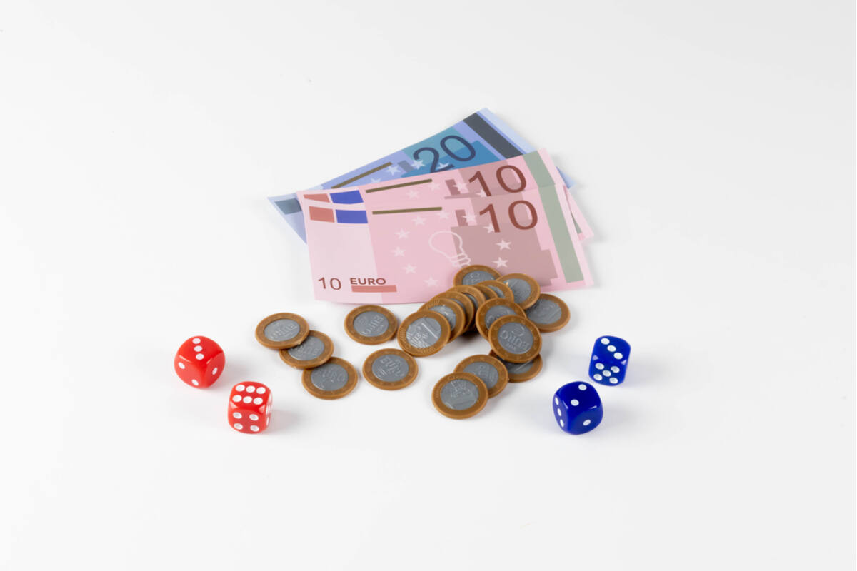 Drempelspellen drempel 0