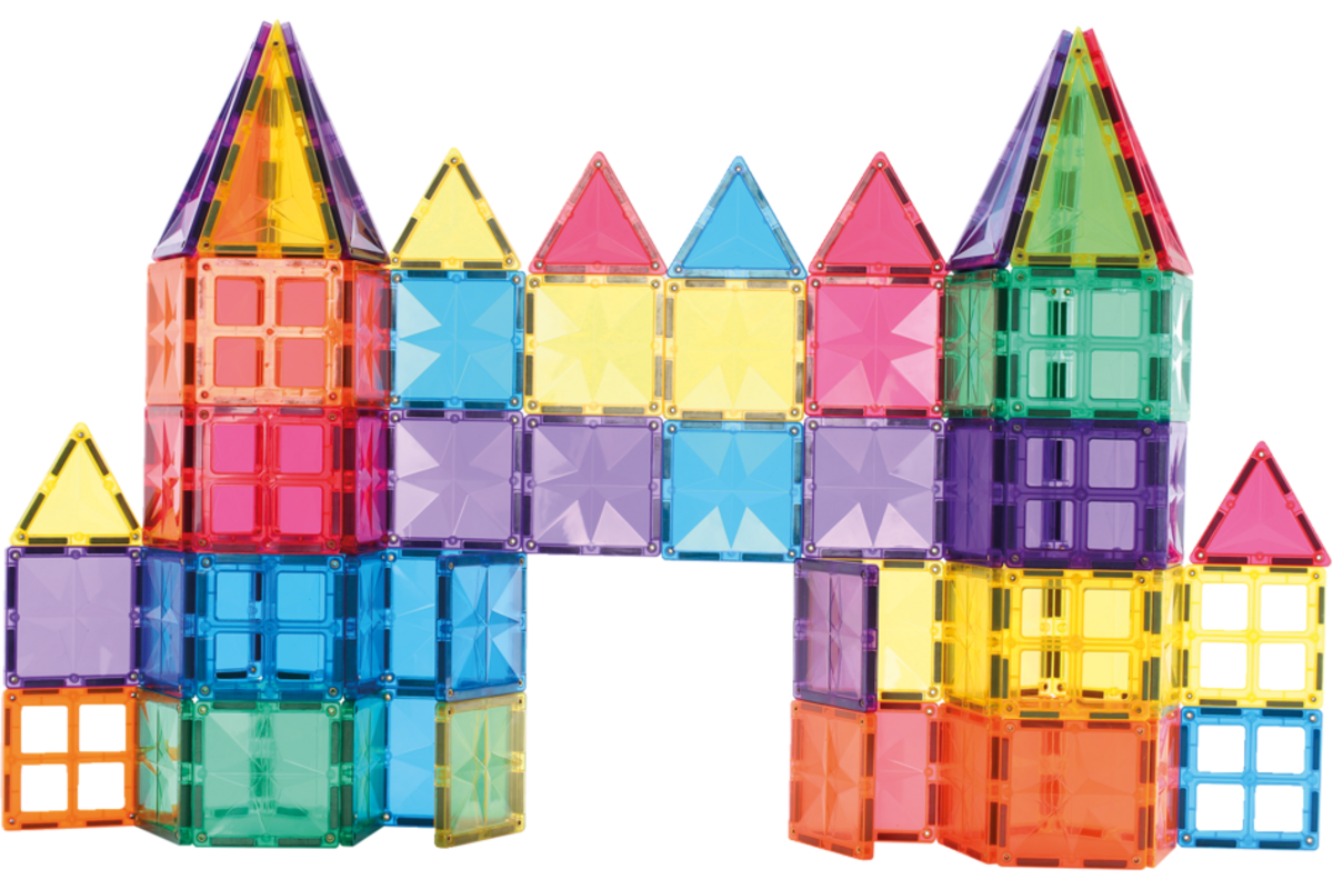 Coblo Classic - 100 stuks
