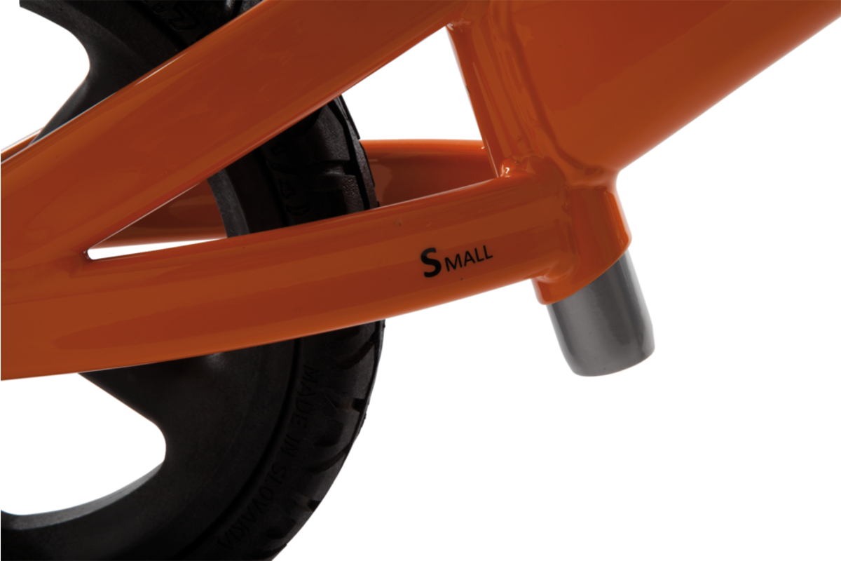 Loopfiets RABO Zippl small 750113