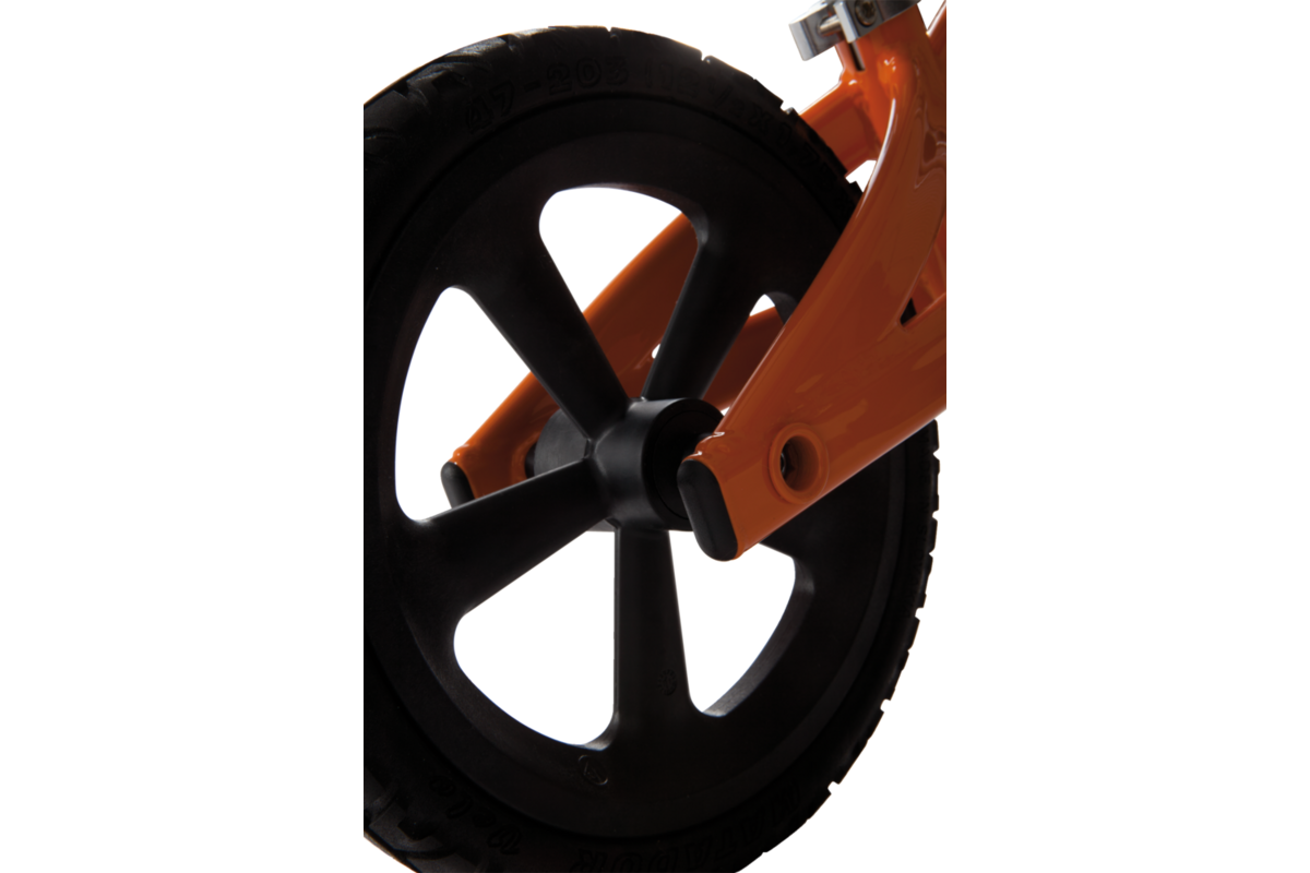 Loopfiets RABO Zippl small 750113