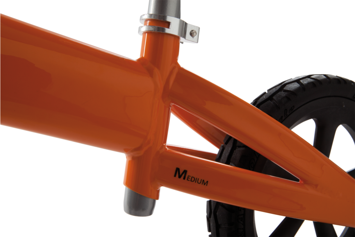 Loopfiets RABO Zippl medium 750123