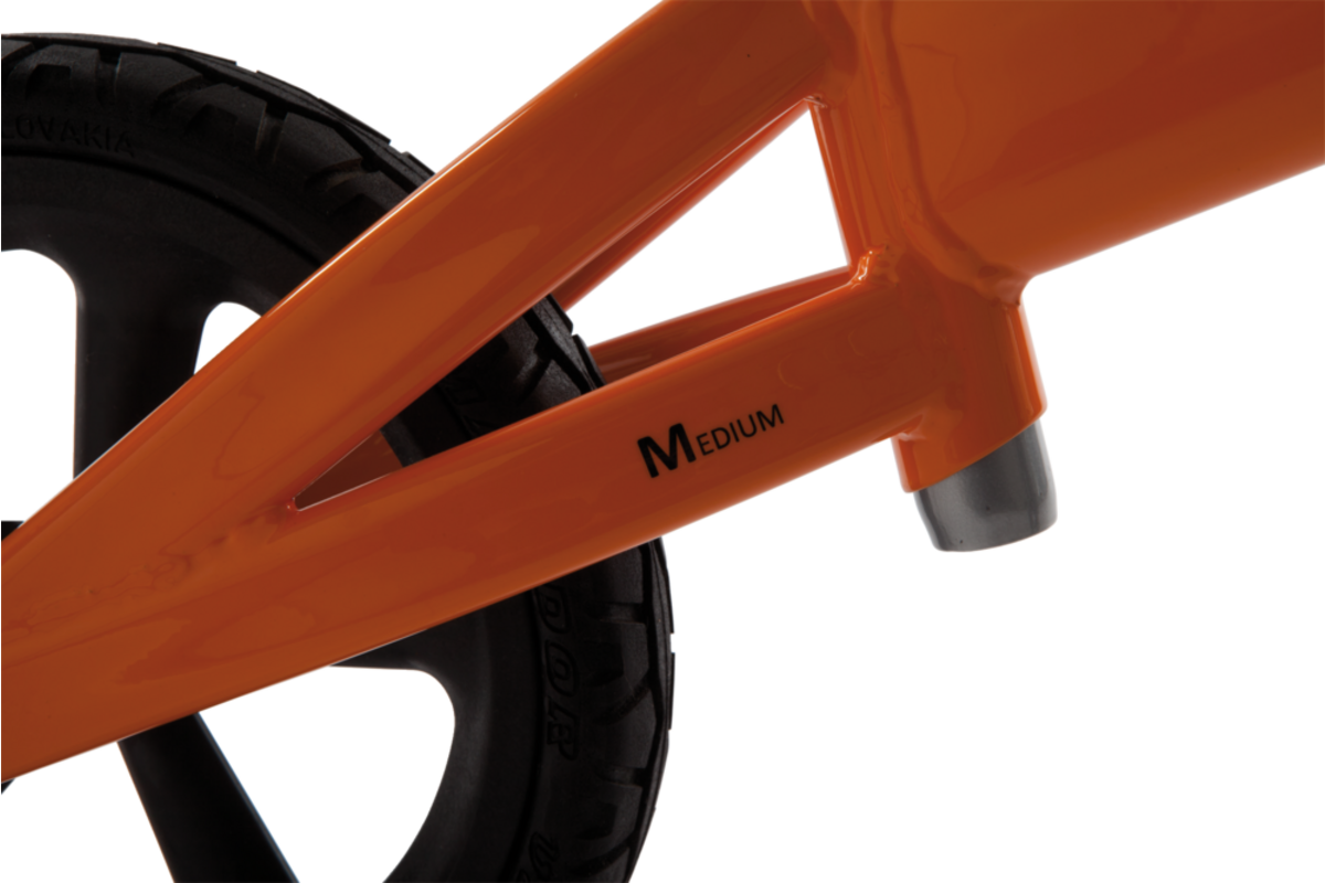 Loopfiets RABO Zippl medium 750123