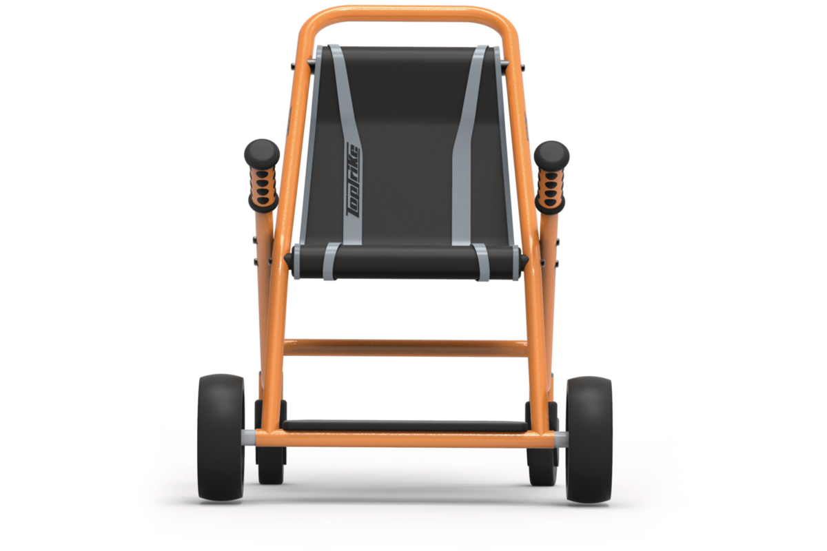 TopTrike Buggy