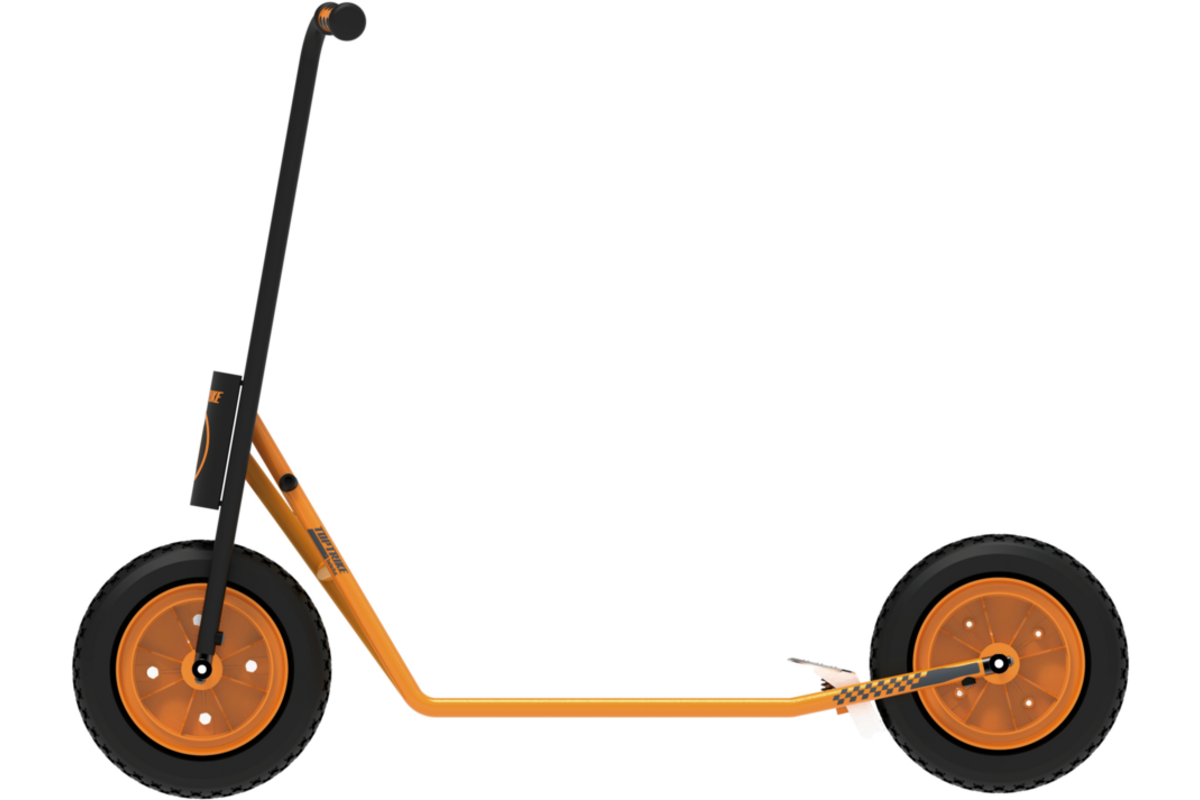 XL Scooter Maxi