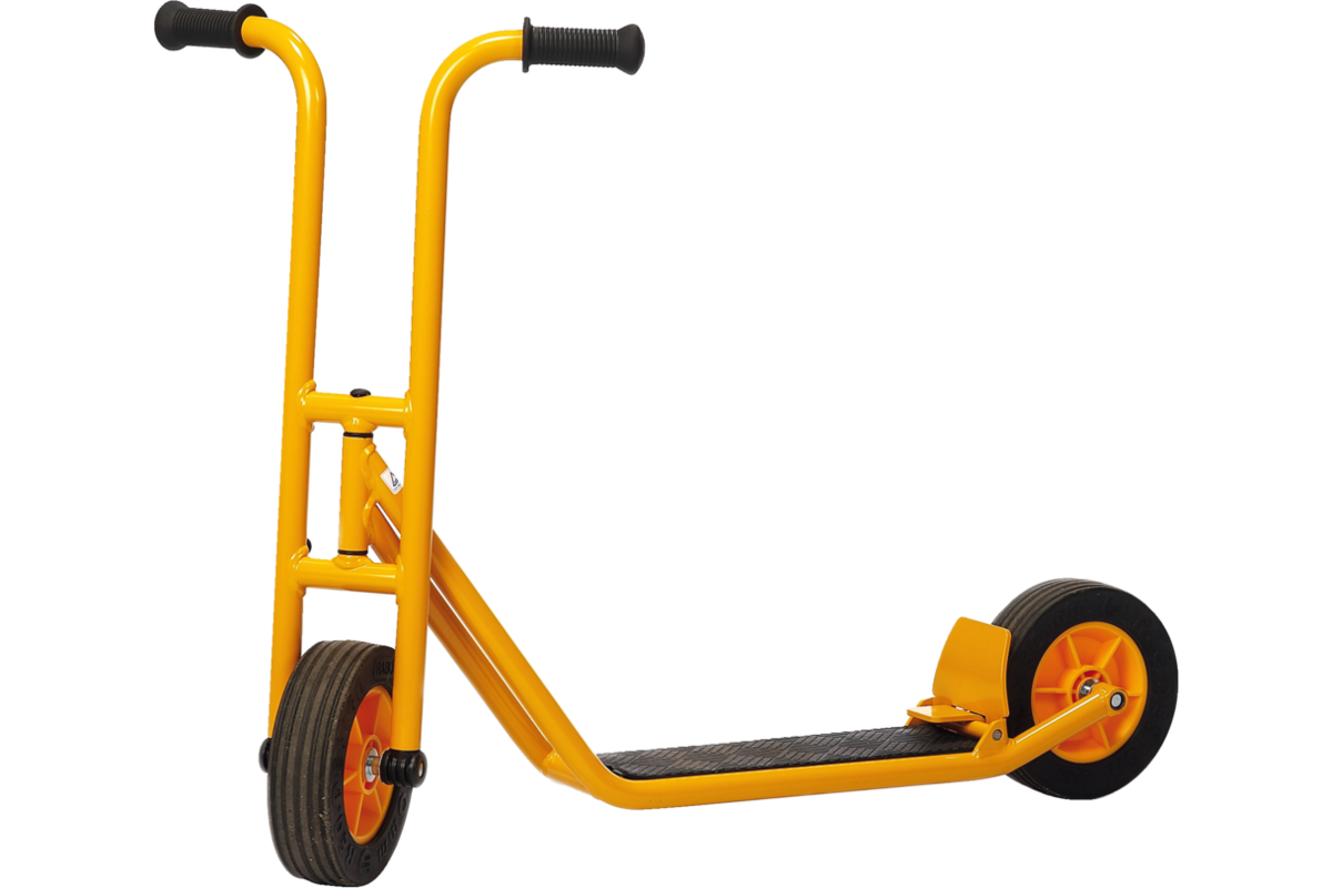 Rabo 7020 step midi
