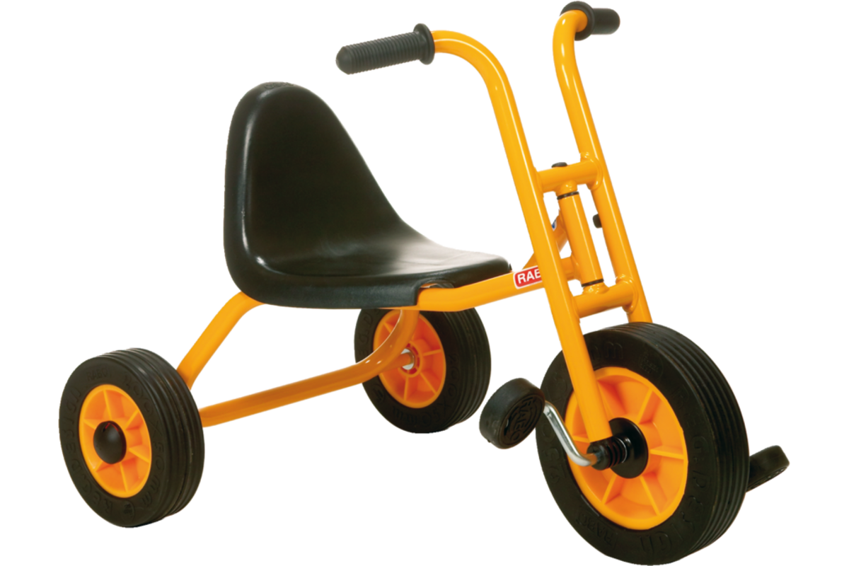 Rabo 7028 easy rider