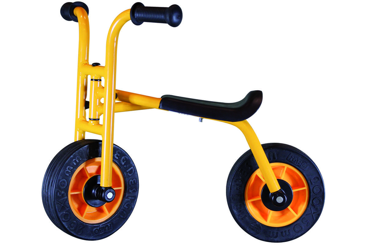 Rabo 7055 Loopfiets 2-4 jaar