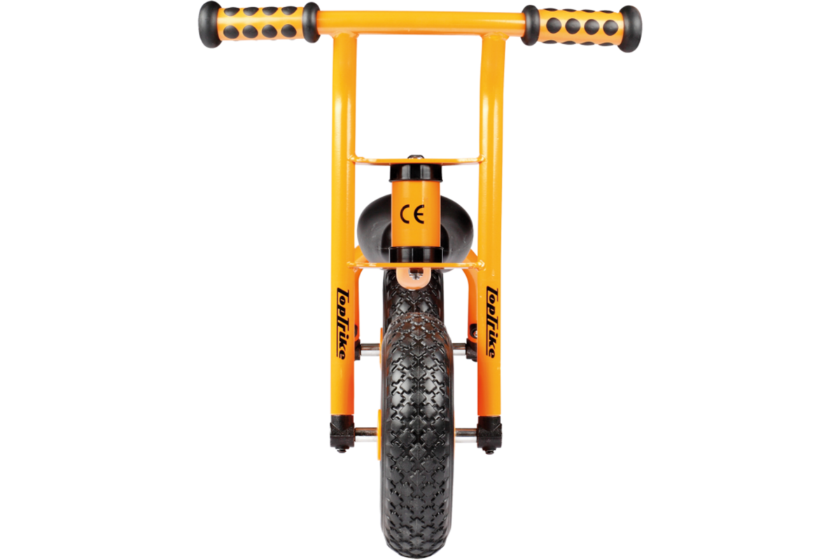 Loopfiets klein
