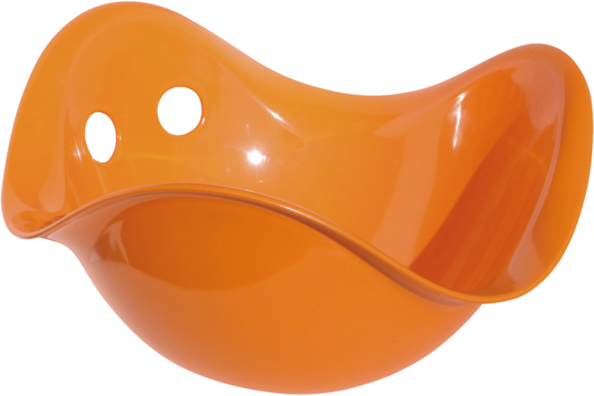 Bilibo oranje
